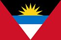 Flag of Antigua and Barbuda.jpg
