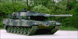 Leopard 2A6.jpg