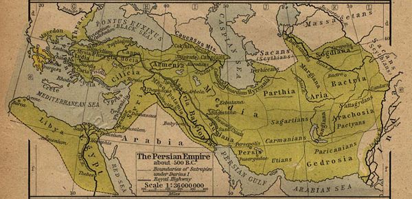 Persian empire.jpg