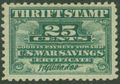 1917 Thrift Stamp.jpg