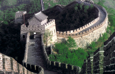 China Wall.jpg