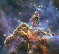 Hubble Mystic Mountain.jpg