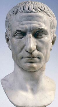 Julius Caesar - Bust - 96ppi PD.jpg