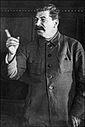 Stalin-140508 27880t.jpg