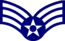 USAF E4.png