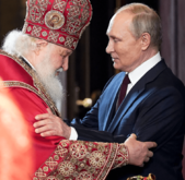 Putin with Russian Patriarch (1).png