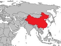 China location.png