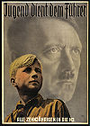 Hitler Youth.jpg