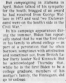 The Philadelphia Inquirer (Philadelphia, Pennsylvania) 20 Sep 1987, Sun Page 79.PNG