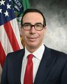 Steven Mnuchin official portrait.jpg