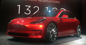Candy Red Tesla Model 3 trimmed 2.jpg