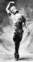 Vaslav Nijinsky.jpg