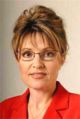 Sarah Palin 2.jpg