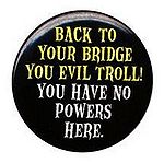 Back-to-your-bridge-troll.jpg