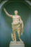 397px-Statue-Augustus.jpg