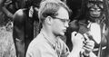 Michael-C-Rockefeller.jpeg