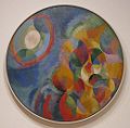 Delaunay Simultaneous Contrasts-Sun and Moon.jpg