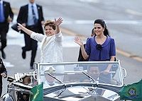 Dilma and daughter.jpg