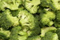 Broccoli bunches.jpg