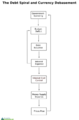 Word-image-70913-5.png