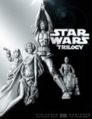 462px-Star wars dvd cover.jpg