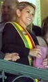 Jeanine Áñez.jpg