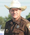 Troy E. Nehls, Sheriff of Fort Bend County.jpg
