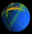 Thumbnail for version as of 19:21, November 27, 2007