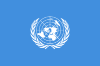 United Nations flag.png