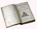Napoleonic code.gif